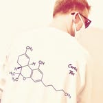 Adam Witowski - @adasko0o0 - Instagram
