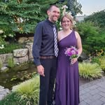 Adam Witowski - @mgdkid - Instagram