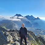 Adam Witowski - Facebook