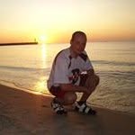 Adam Witowski - @witkacy222 - Instagram