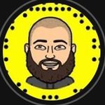 Adam M. Witten - @adamwitten_ - Instagram
