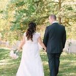 Adam M. Witten - @adam.witten - Instagram