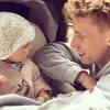 Adam Reither Wittenb - @adamreitherwitten - TikTok
