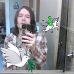Adam Witten - @spafam24 - Instagram