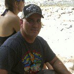 Adam witten - @adamwitten - Instagram