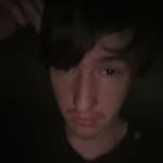 Adam Witten - @g0ldlinx - Instagram