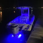 Adam Witten - @adwitt - Instagram