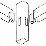 Adam Witten - @mortiseandtenon.works - Instagram