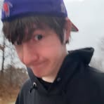 Adam Witten - Facebook
