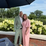 Adam Witten - @adam4262098 - Instagram