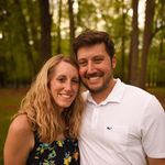 Adam Witten - @adam_witten - Instagram