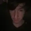 Adam Witten - @adam.witten - TikTok