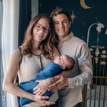 Adam Wittenauer - @adam.wittenauer - Instagram