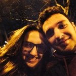 Adam Wittenberg - @adamwittenberg - Instagram