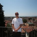 Adam Wittenberg - @adamwittenberg3 - Instagram