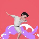 Adam Wittenberg - @adam.wittenberg - Instagram