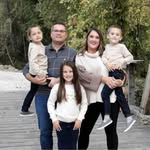 Adam Wittenberger - @adamwittenberger - Instagram