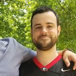 Adam Wittenstein - @adam.wittenstein - Instagram