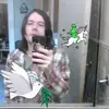 adamwitten33 - @adamwitten33 - TikTok
