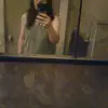 AdamWitten33 - @adamwitten333 - TikTok