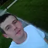 adamwitten4 - @adamwitten4 - TikTok
