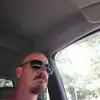adamwitten5 - @adamwitten5 - TikTok