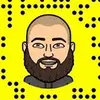 adamwitten_ - @adamwitten_ - TikTok
