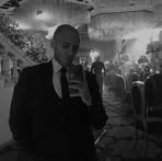 Adham Awadeen - Facebook