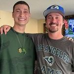 Adam Wittenberg - @abomb005 - Instagram