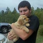 Adam Wittenberg - @awittenberg25 - Instagram