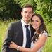 Adam Wittenberg - Facebook