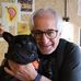 Adam Wittenberg - Facebook