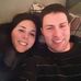 Adam Wittenberg - Facebook