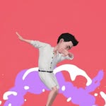Adam Wittenberg - @adam.wittenberg - Instagram