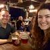 Adam Wittenberg - Facebook