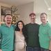 Adam Wittenberg - Facebook