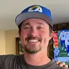 Adam Wittenberg - @adam.wittenberg - TikTok