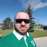 Adam Wittenberg - @adamwittenberg4 - TikTok