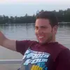 adam wittenberg - @adamwittenberg0 - TikTok