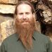 Adam Wittenberg Page - Facebook