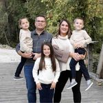 Adam Wittenberger - @adamwittenberger - Instagram
