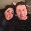adamwittenberg - @adamwittenberg - TikTok