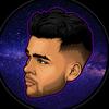 Adam W - @adamw - TikTok