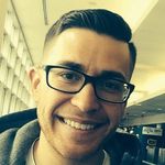 Adam Womble - @adamwomble - Instagram
