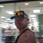 adam womble - @coachwomble0 - Instagram