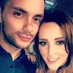 Adam Womble - @ad_man90 - Instagram