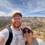 Adam Womble - @adamlwomble - Instagram