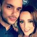 Adam Womble - Facebook