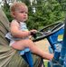 Adam Womble - Facebook