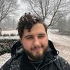 Adam Womble - @adam_womble - TikTok